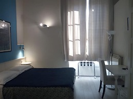 Residenza Le Rondini