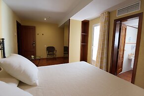 Hostal Jayma