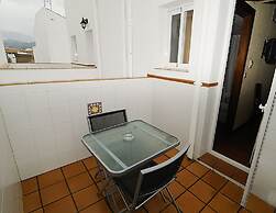 Hostal Jayma