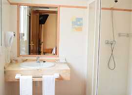 Hostal Jayma