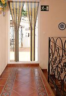 Hostal Jayma