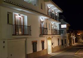 Hostal Jayma