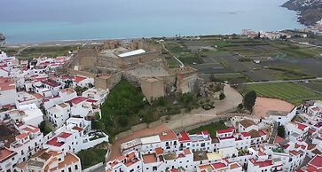 Hostal Jayma