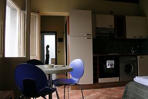 Politi Aparthotel