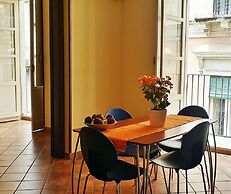Politi Aparthotel