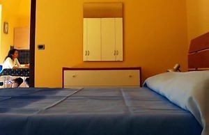 Politi Aparthotel
