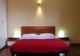 Politi Aparthotel