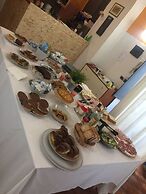 Politi Aparthotel