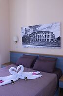 Castelfidardo