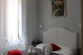 Castelfidardo