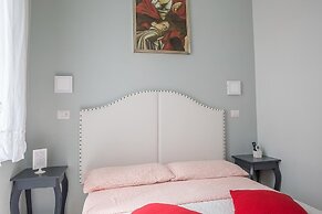 Castelfidardo