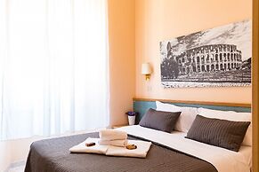 Castelfidardo