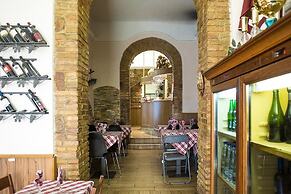 Castelfidardo