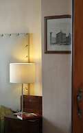 B&B A Florence View