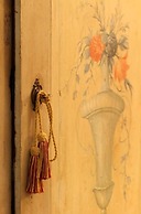 B&B A Florence View