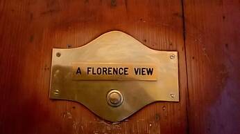B&B A Florence View