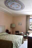 B&B A Florence View