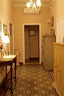 B&B A Florence View