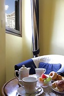 B&B A Florence View