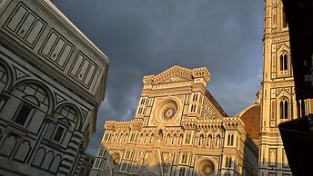 B&B A Florence View