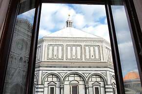 B&B A Florence View