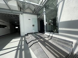 City Lounge Hotel