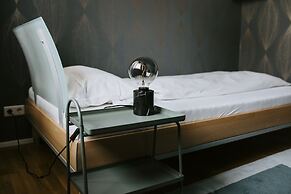 Hotel St. Peter