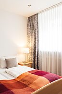 Hotel St. Peter