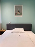 Hotel St. Peter