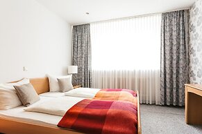 Hotel St. Peter