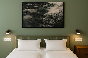 Hotel St. Peter