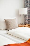 Hotel St. Peter