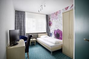 Hotel St. Peter