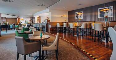 Cosmopolitan Bobycentrum – Czech Leading Hotels