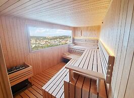 Cosmopolitan Bobycentrum – Czech Leading Hotels
