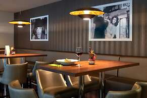 Cosmopolitan Bobycentrum – Czech Leading Hotels