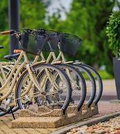 Cosmopolitan Bobycentrum – Czech Leading Hotels