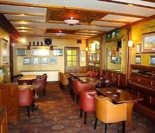 Wards Hotel