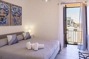 Dolce Vita Rooms and Apartments