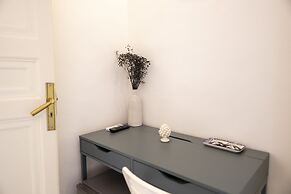 Dolce Vita Rooms and Apartments