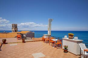 Dolce Vita Rooms and Apartments