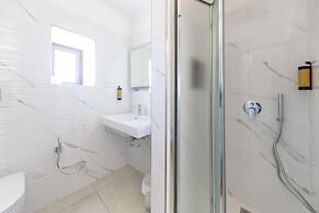Dolce Vita Rooms and Apartments