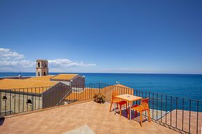 Dolce Vita Rooms and Apartments