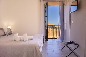 Dolce Vita Rooms and Apartments