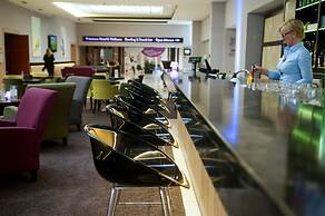 Hotel Azúr