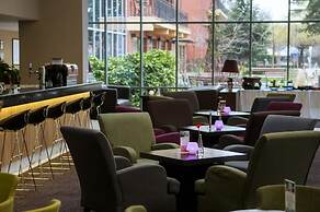Hotel Azúr