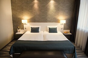 Hotel Azúr