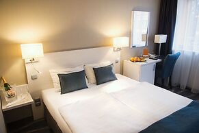 Hotel Azúr