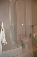 Apartment Rideg Hévíz