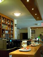 Platan Hotel